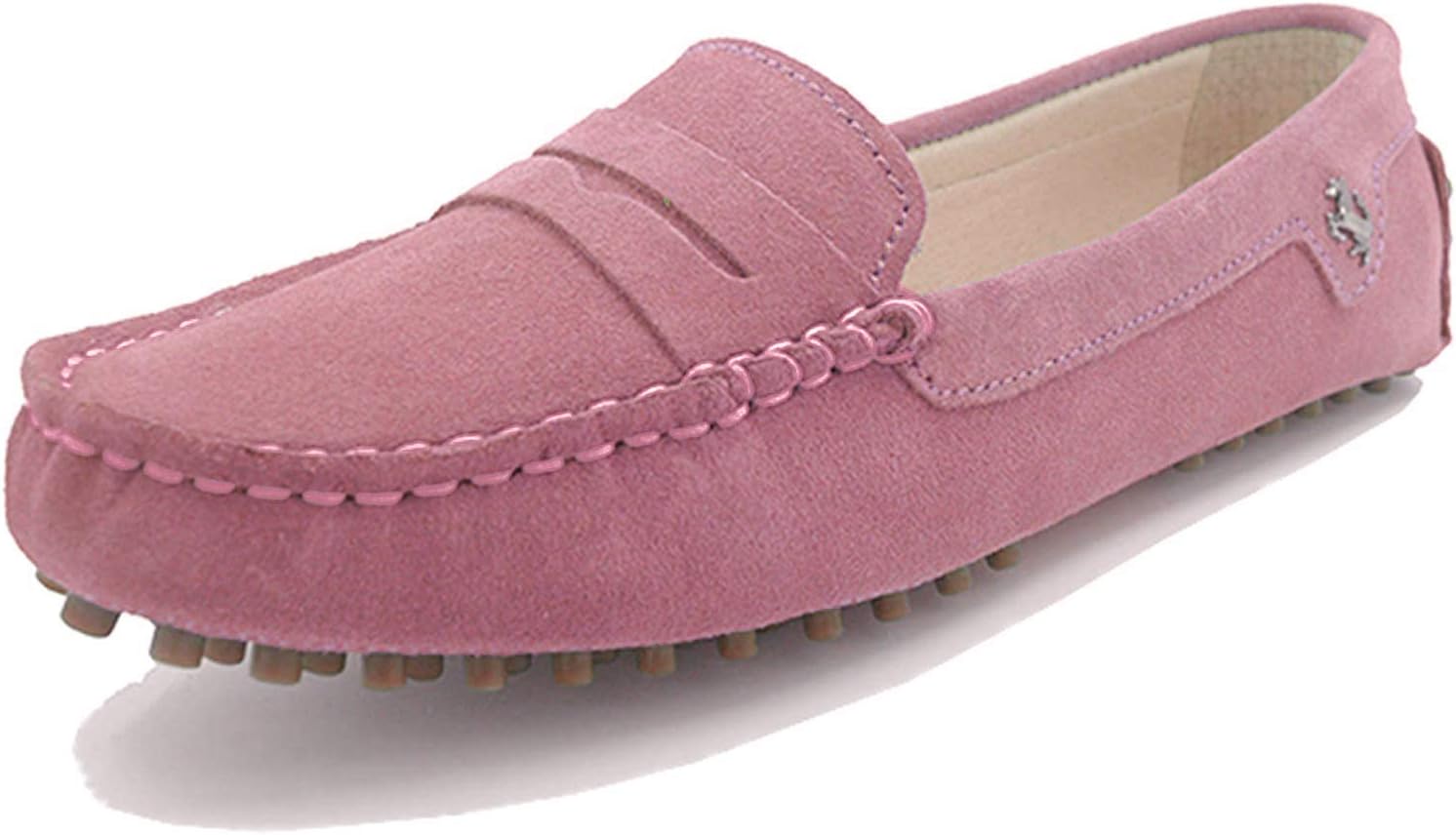 使用済】葬送のフリーレン 5枚セット QUOカード 残高無 からだすこやか